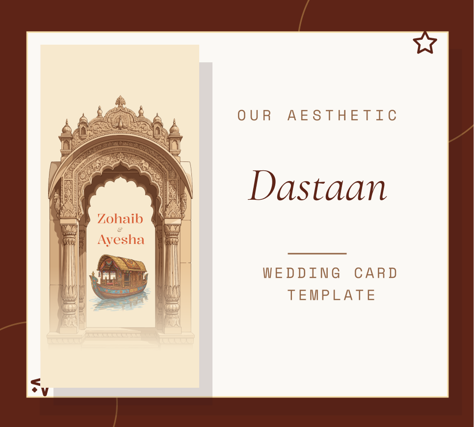 Dastaan