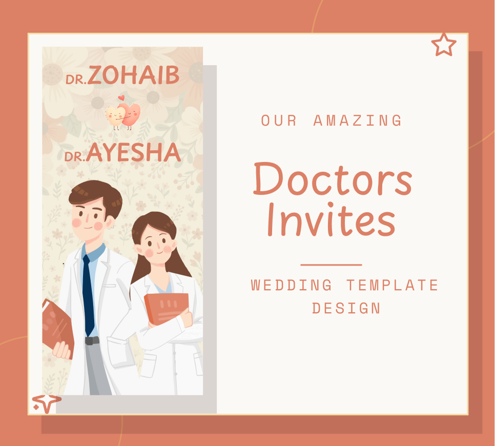 Doctor's Theme